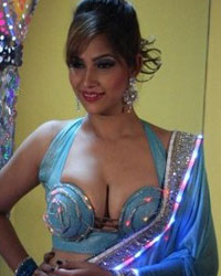 Tanisha Singh